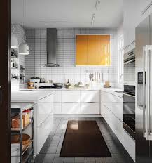 ikea 2016 catalog