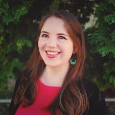 Just arrived from the US!