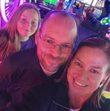 starting a new job tuesday and looking for childcare! i applied for  childcare assistance but they said it could take 30-60 days for my  application to go throughout any recommendations ? can