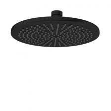 Mpro 300mm Showerhead In Over 300mm Luxury Bathrooms Uk Crosswater Holdings Luxury Bathroom Shower Heads Steam Showers Bathroom