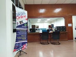 Sukacitanya dimaklumkan bahawa jabatan agama islam wilayah persekutuan telah membuka pusat khidmat keluarga, sosial dan komuniti(pkksk) di utc pudu sentral dan utc mini keramat. Senarai Pejabat Agama Islam Daerah Di Selangor Layanlah Berita Terkini Tips Berguna Maklumat