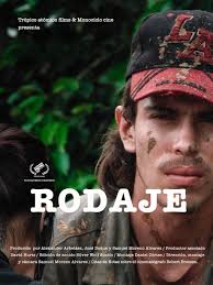 With José Manuel Duque (Sorted by Popularity Ascending)