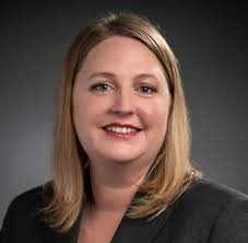 2023 Water Quality Technology Conference program