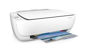 Printing and mailing services near me for cheap; Techradar