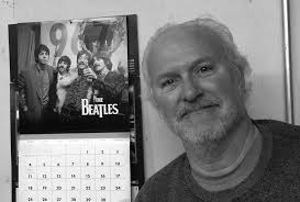 Eastlake News Winter 2021/2022