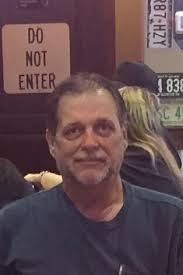 Jeffery Keith Windisman Obituary (2023)