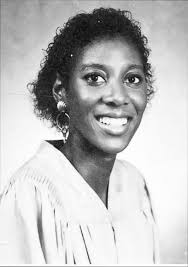 Class of 1987 Reunion (Hollywood Hills)