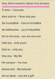 Justice league of china meets the justice league via. Italian Love Phrases 1 Word Of Warning Italian Men Use These Often Mean Them Seldom Italian Words Italian Love Phrases Italian Vocabulary