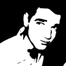 Kevin Galindo Peña (kevingalindopea)