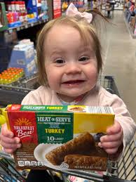 HEATNSERVE TURKEY HEAT HEAT-N-SERVE LINKS SERVE FIRLEN BREAKFAST Best  TURKEY 10 10LINKS LINKS PER3 PERJUNKS INKS 100 380g ВАТТАТ SUS  NETWT6.40Z(181g) NET