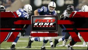 6 accounts per household included. Nfl Red Zone Channel May Not Be Free On Comcast After All Techcrunch