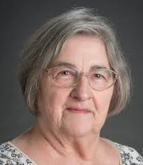 Doris Rentz Obituary