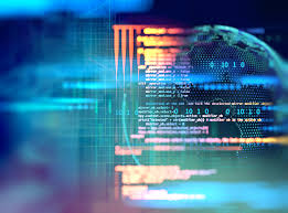 Nacha File Validator