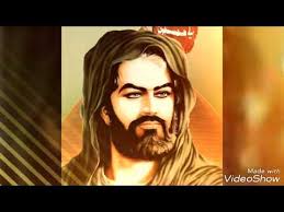 We did not find results for: ØµÙˆØ± Ø§Ù„Ø§Ù…Ø§Ù… Ø§Ù„Ø­Ø³ÙŠÙ† Ùˆ Ø§Ù„Ø§Ù…Ø§Ù… Ø§Ù„Ø¹Ø¨Ø§Ø³ Ø¹Ù„ÙŠÙ‡Ù… Ø§Ù„Ø³Ù„Ø§Ù… Youtube