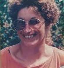 Beverly Messick's Instagram, Twitter & Facebook