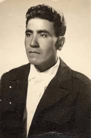 The Fillmore Gazette