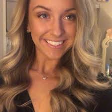 Jack Dow and Kayle Wright's Wedding Website