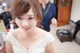 Mark Eva 雅園新潮- 湯姆攝影視覺服務工作室