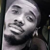 Alvin C. Walker Obituary