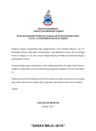 Manakala proses pemeriksaan mula dilakukan pada tahun 1998 dan syarikat ilham daya dilantik oleh pihak kerajaan malaysia bagi melaksanakan tanggungjawab tersebut 9. Notice Mco 3 0 Temporary Closing Of Juiceapac Sdn Bhd Corporate Office