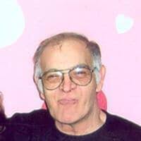 Percy Dean Johnson attended Wheelwright High School. He enlisted in the  army before graduating. He was born in Melvin, Kentucky. He was a Vietnam  Veteran and passed away September 3, 2019.