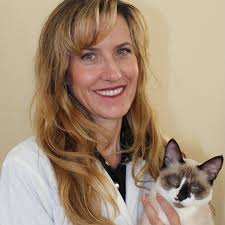 When you make your appointment for your fur baby at Paw Works Veterinary  Hospital you just might see one of these faces walk into your exam room! We  would like to introduce