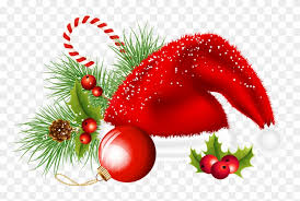 Transparent Christmas Ornaments Png Transparent Christmas Decor Png Clipart 2643182 Pikpng Images photos vector graphics illustrations videos. transparent christmas decor png clipart