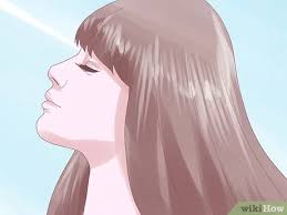 If you are suffering from hair damage, dry scalp, hair loss due to this dry scalp, then hot oil treatment is a very good option for your natural hair. How To Make A Hot Oil Treatment For Hair 9 Steps Wikihow