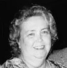 Wilma Moses's Instagram, Twitter & Facebook