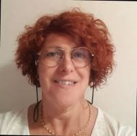 40+ "Scheffel" profiles