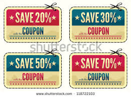Image result for coupon