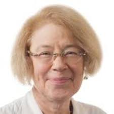 A graduate of the university of cincinnati, matt expressed an interest in entertainment early on. Anne Laumann Professor Full Mbchb Mrcp Uk Northwestern University Il Nu Department Of Dermatology