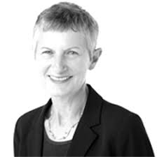 Leadership for the 21st Century