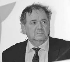 Die Stadt blickt auf ein gutes Jahr zurück