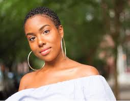 Videos — the baldie revolution