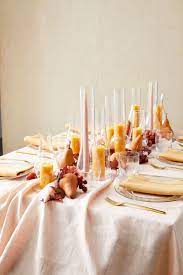 Decorating loungeroom for pesach : 12 Passover Entertaining Ideas For The Whole Family Martha Stewart