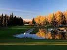 Sundre Golf Club