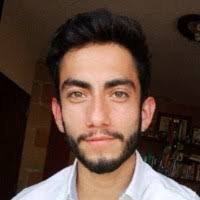 50+ "Juan Daniel Luna" profiles