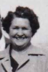 Ellen Whiting Mounteer (1912-1975)