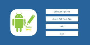 The description of vmos pro app virtual android enables simultaneous operation of … Apk Editor Pro Apk V2 3 7 Latest Version Download 2021
