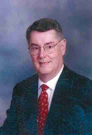 Obituary: John Harris Beard of Houston, Texas