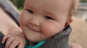 8 Best Baby Carriers For Hot Weather In 2021 The Writer Mom