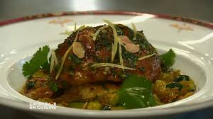 Philippe etchebest n'a pas de temps à perdre. Epingle Sur Plats