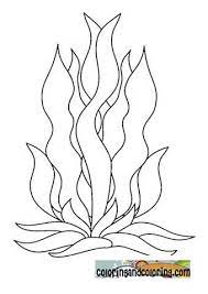 Download, print, and color statues and buildings from ancient greece and rome. Free Sea Kelp Coloring Pages Coloring Pages Free Coloring Pages Sea Crafts