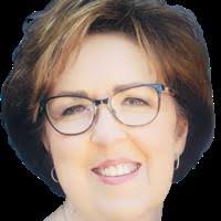 Deborah Nan McKnight Obituary (2023)