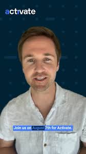 According to a recent Gartner study, only 4% of IT leaders say their  organization's data is AI-ready. , Join for Activate