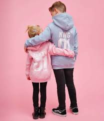 Welcome to our official twitter page !! Couple Goals