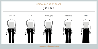 How To Dress The Rectangle Body Shape The Concept Wardrobe Rectangle Body Shape Rectangle Body Rectangle Body Shape Outfits