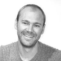 Donald Hadden's Instagram, Twitter & Facebook