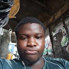 If I email lectures asking them to double check and review my script if I  think there's a mistake with my results will they do it or they will tell  me to